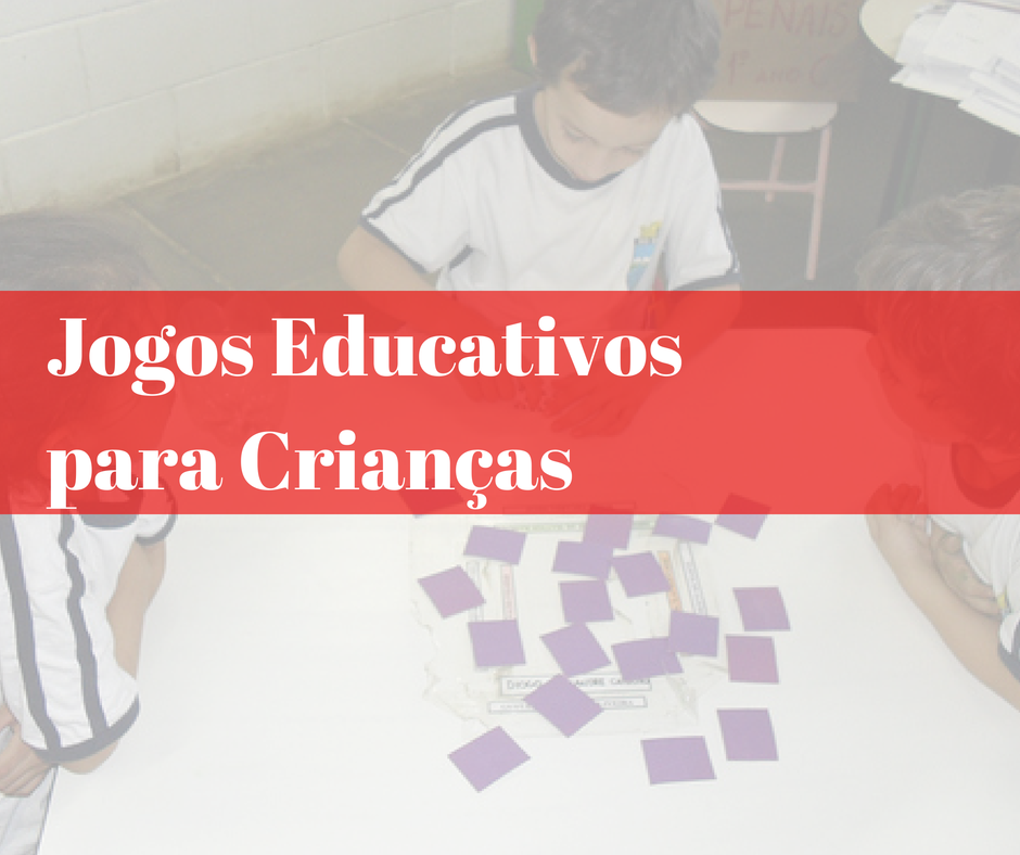 jogos-educativos