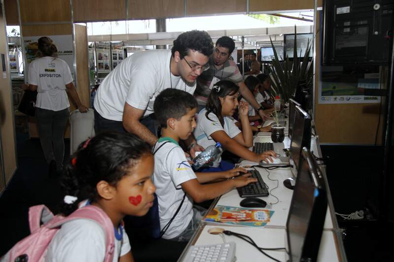 jogos-educativos3
