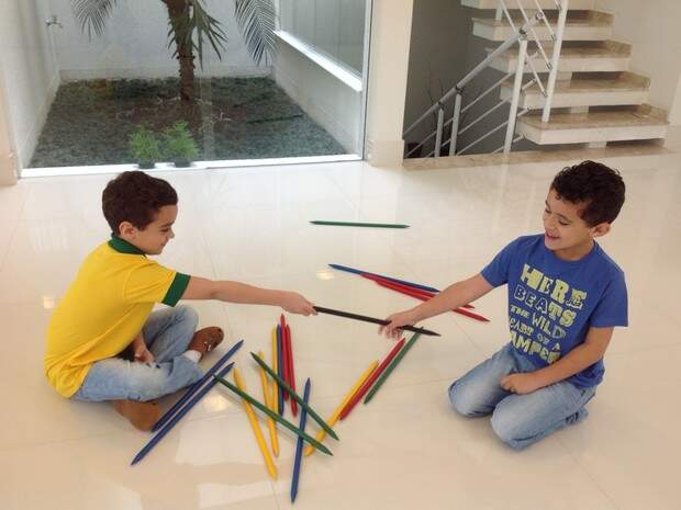 jogos-educativos4