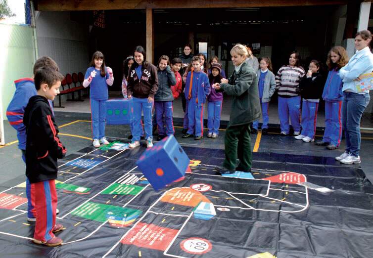 jogos-educativos5