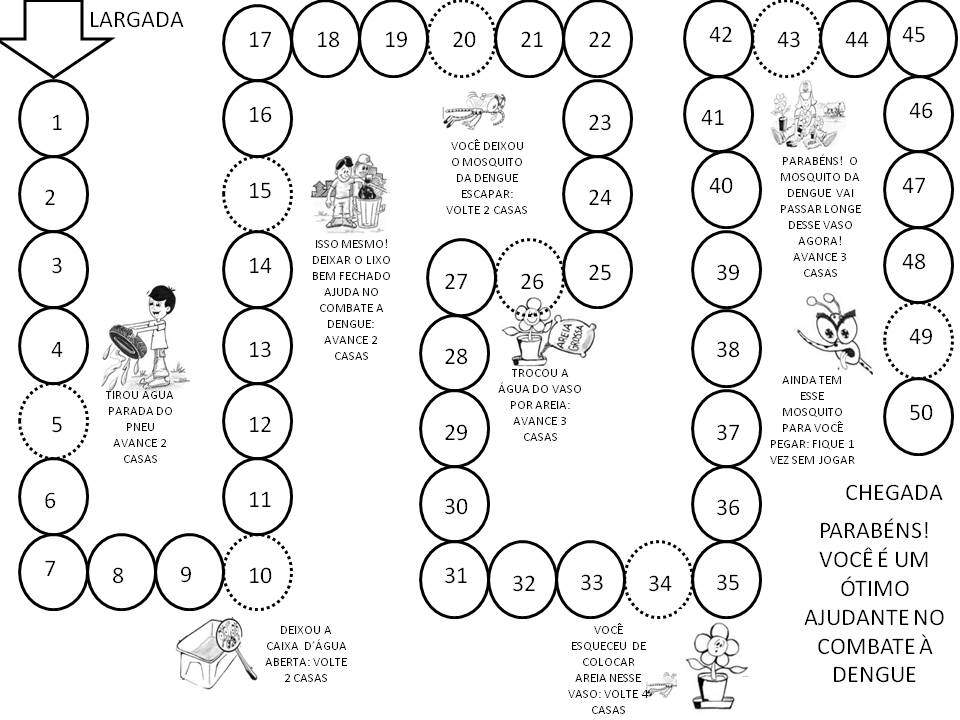 jogos-matematicos2