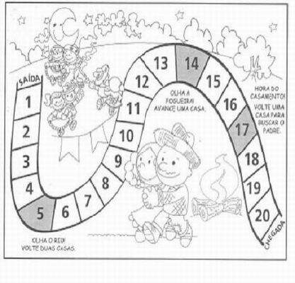 jogos-matematicos5