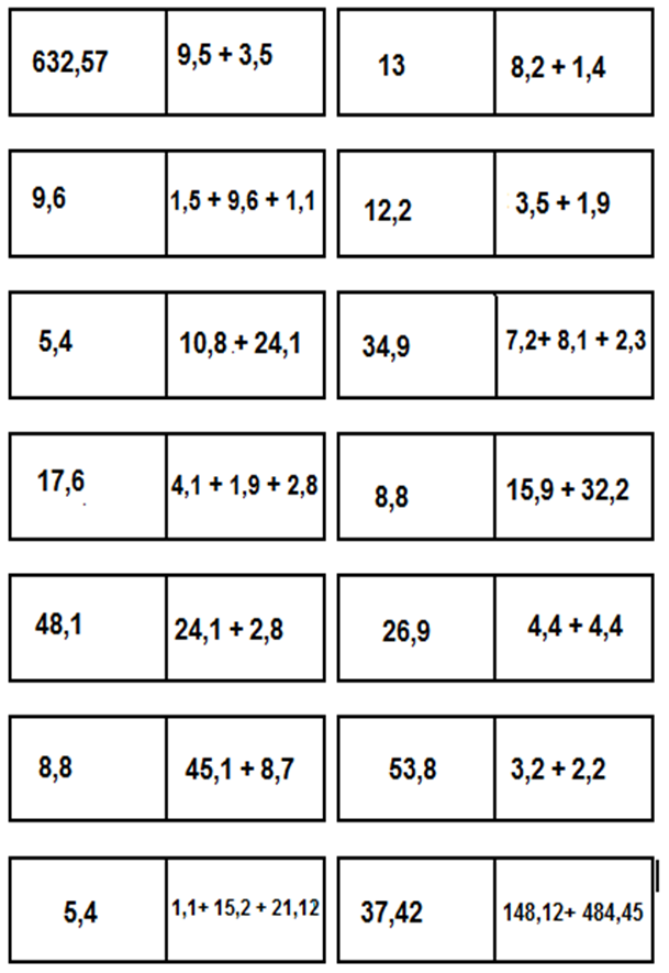 jogos-matematicos5
