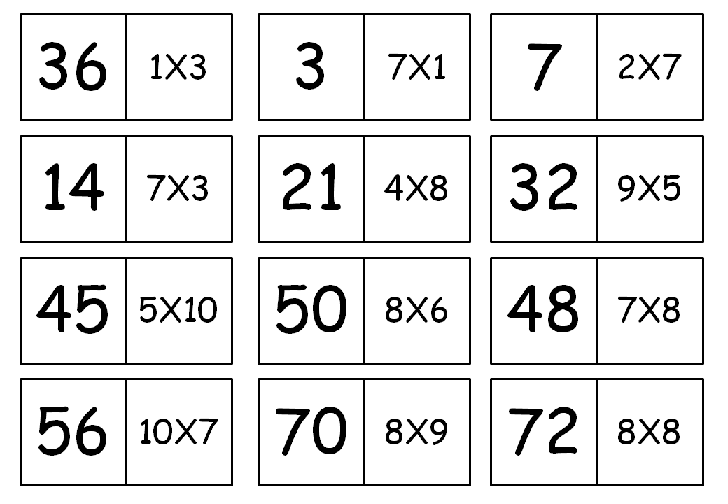 jogos-matematicos7