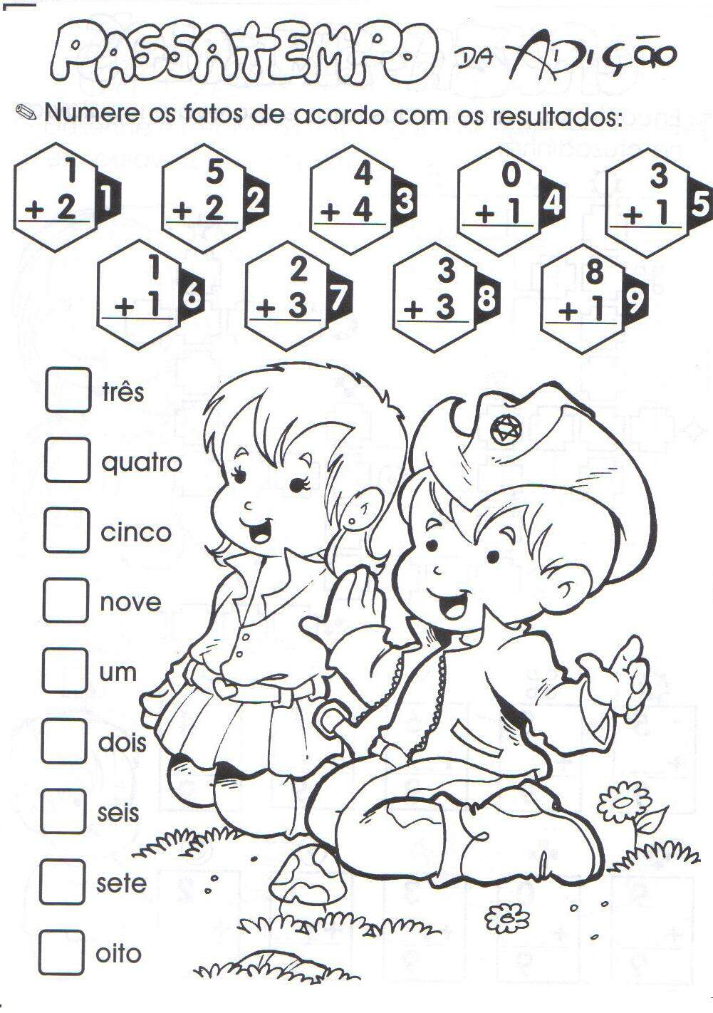 jogos-matematicos8