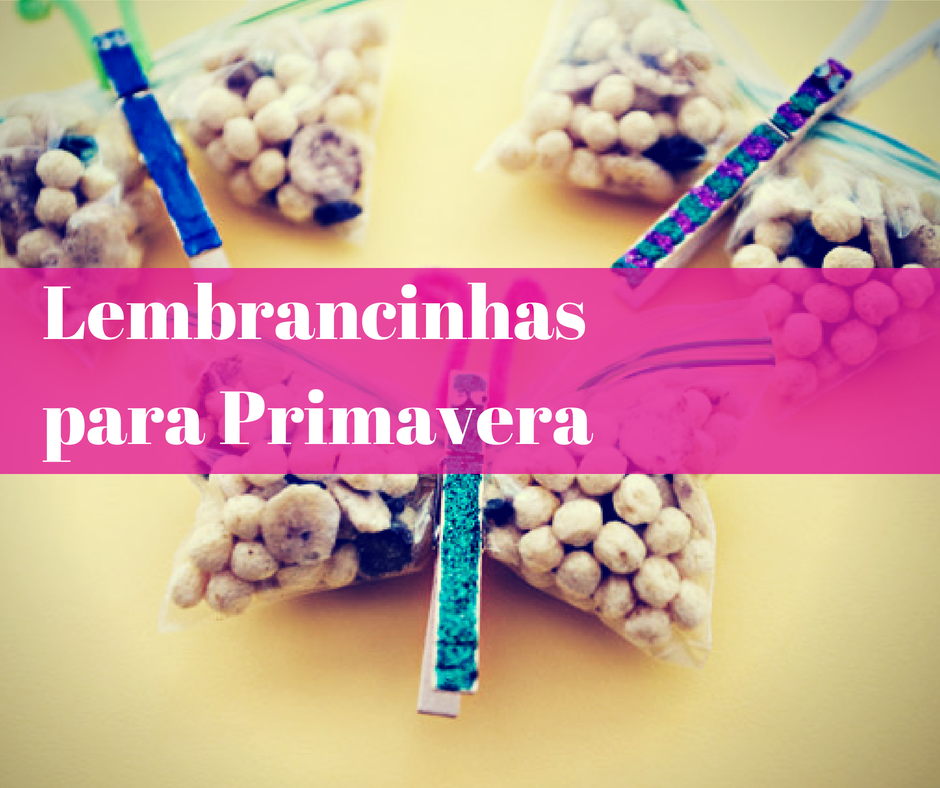 lembrancinha-primavera