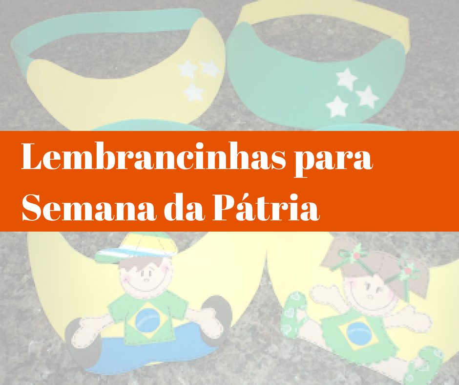 lembrancinhas-semana-patria