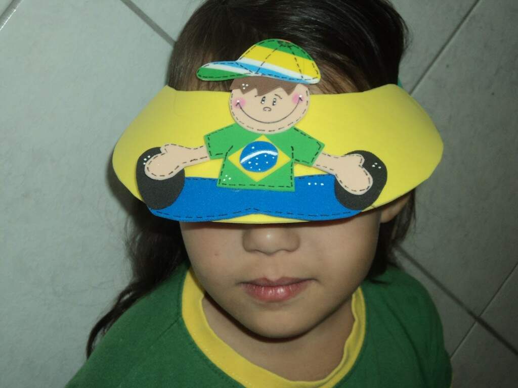 lembrancinhas-semana-patria2