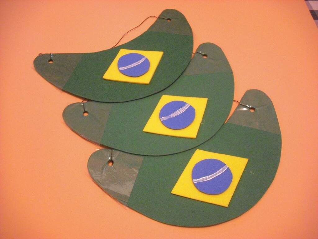 lembrancinhas-semana-patria3