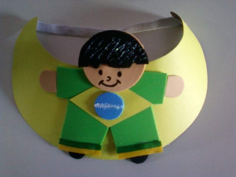 lembrancinhas-semana-patria4