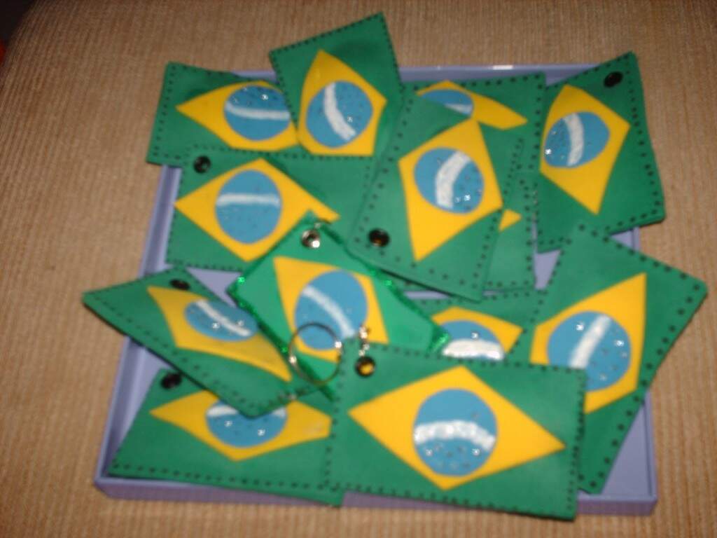 lembrancinhas-semana-patria5