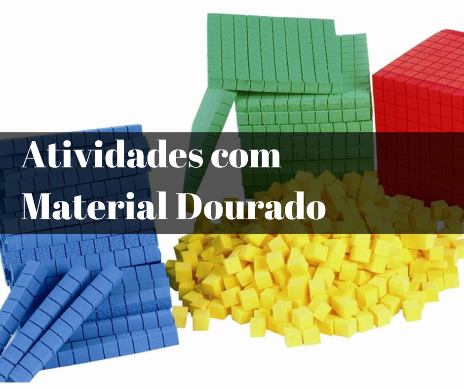 material-dourado