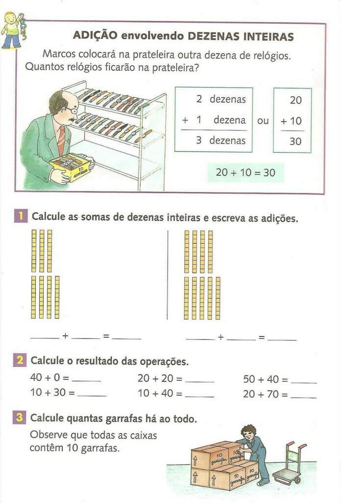 material-dourado1