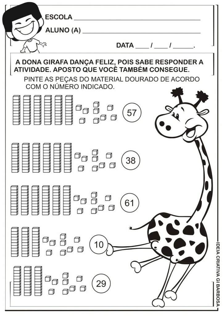 material-dourado2