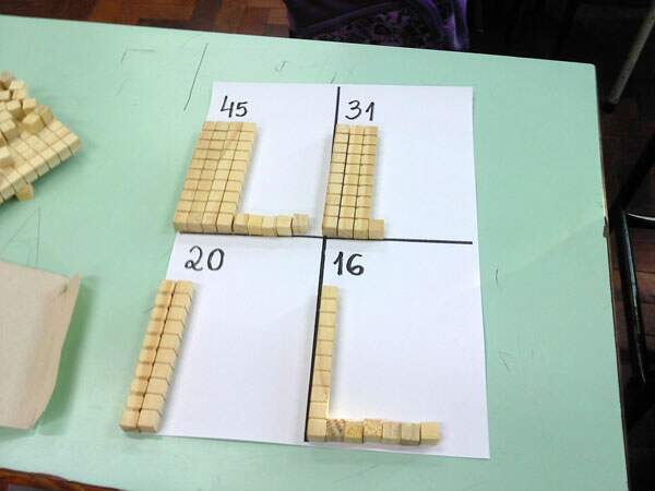 material-dourado3