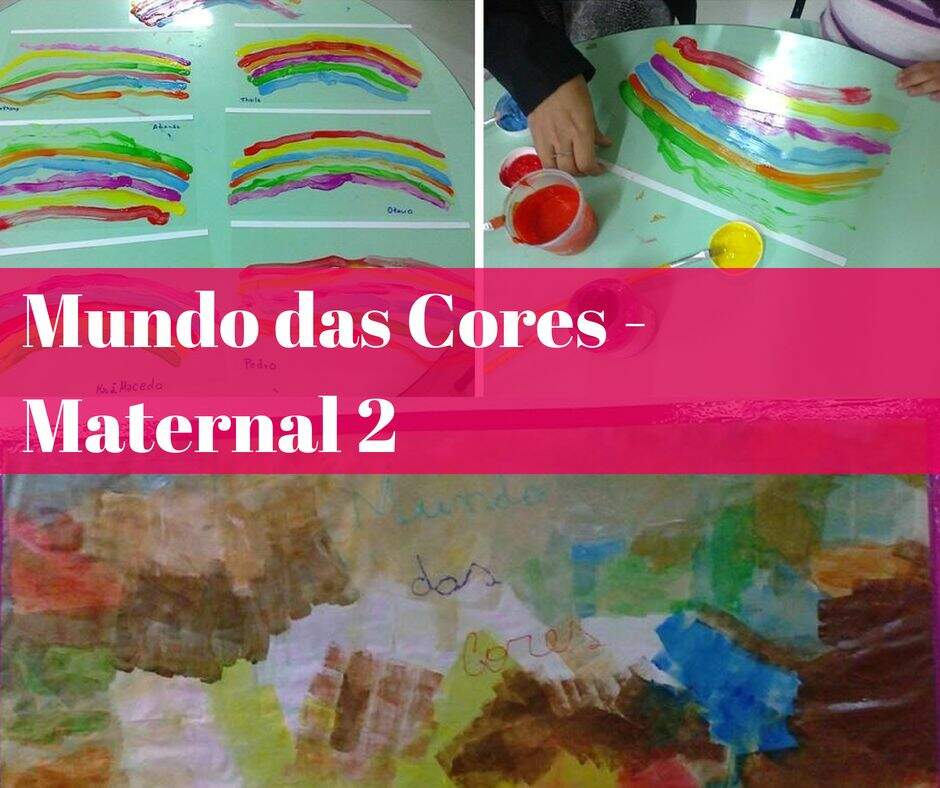 mundo-das-cores