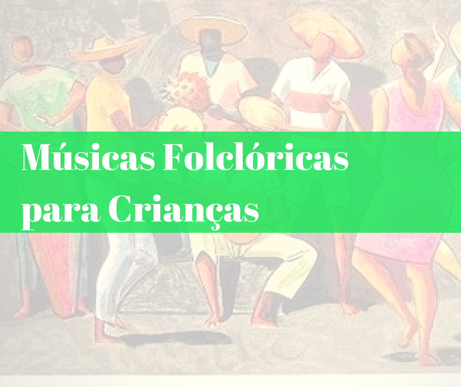 musicas-folcloricas