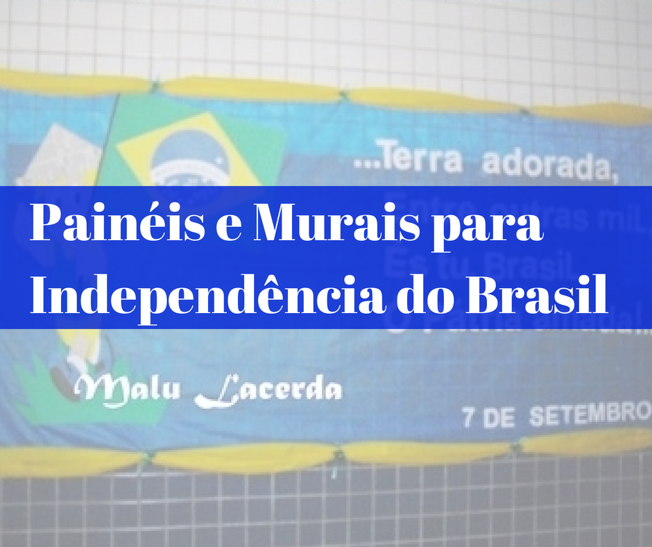 painel-independencia-brasil