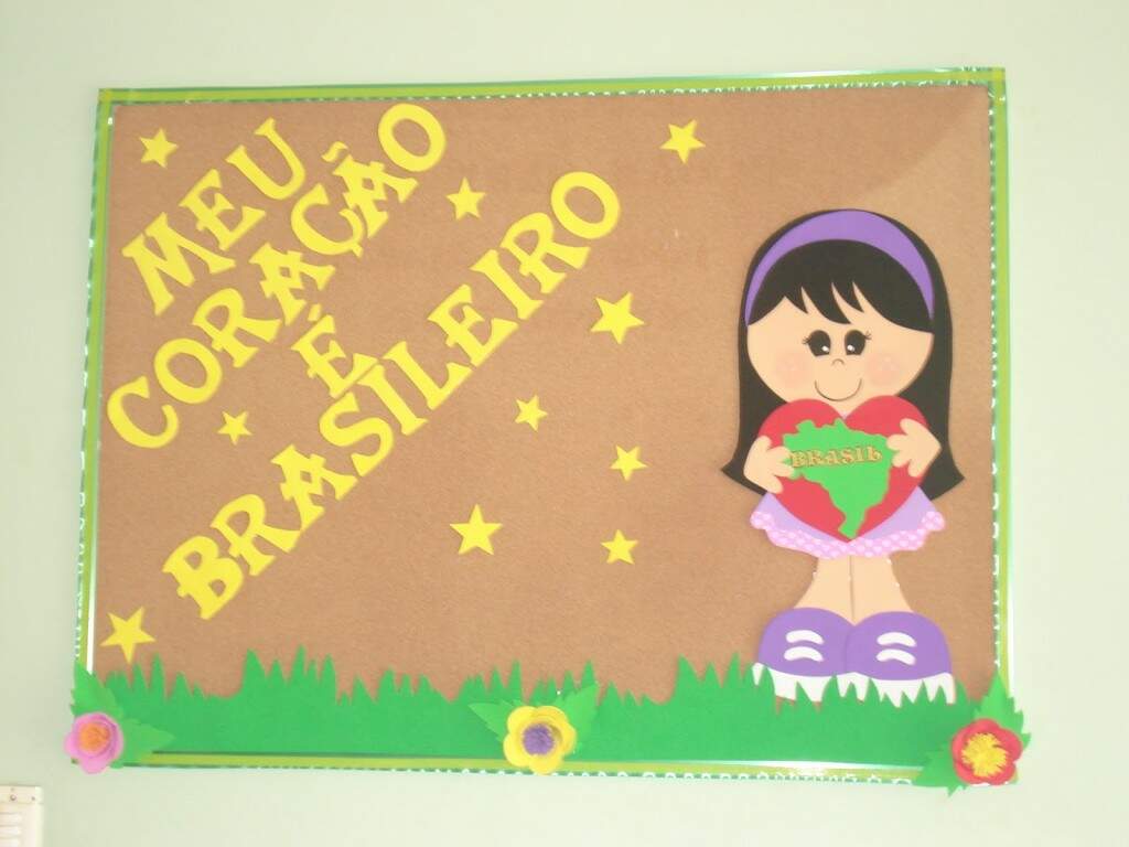 painel-independencia-brasil1