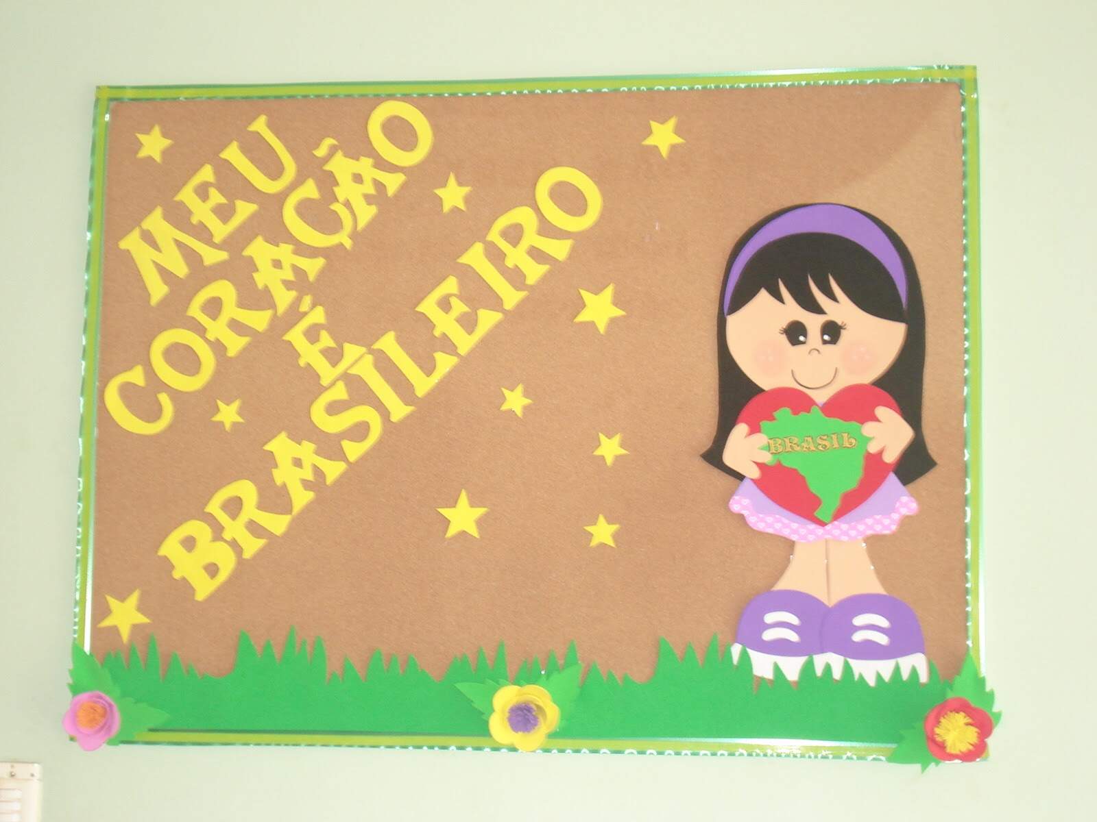painel-independencia-brasil1