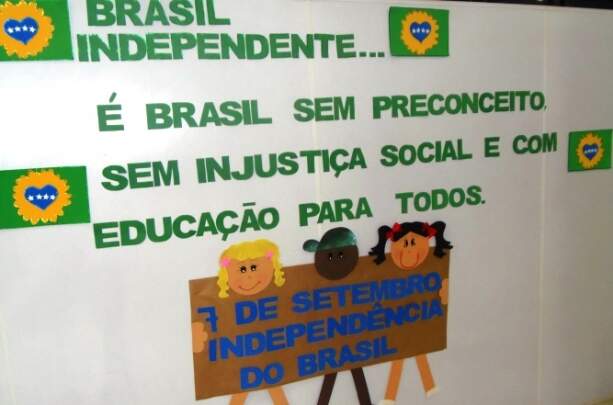 painel-independencia-brasil2