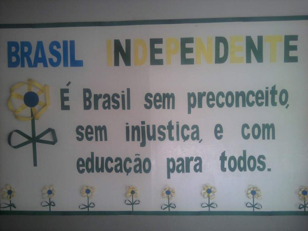 painel-independencia-brasil3