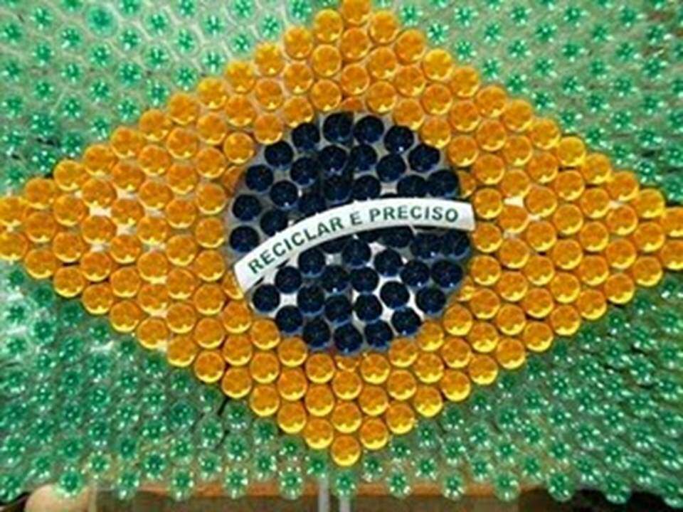 painel-independencia-brasil4