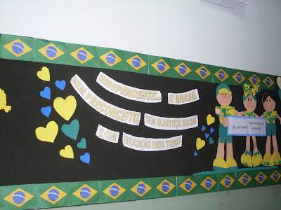 painel-independencia-brasil5