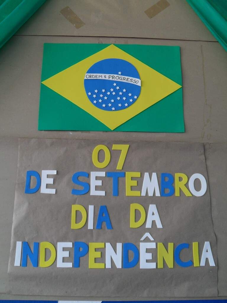 painel-independencia-brasil6
