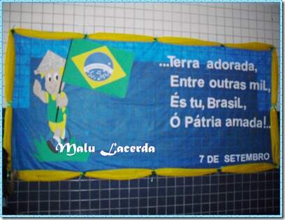 painel-independencia-brasil7