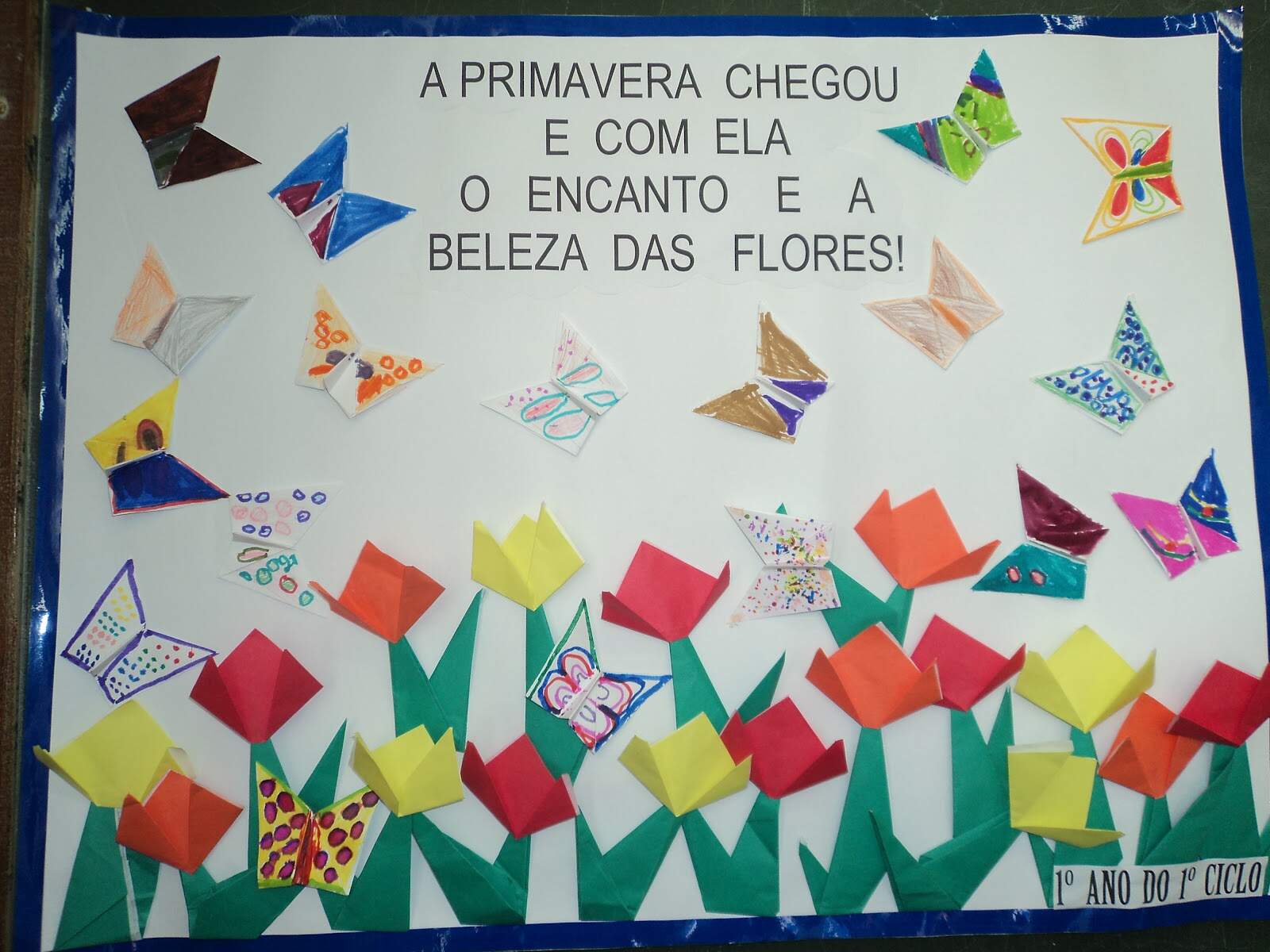 painel-primavera1