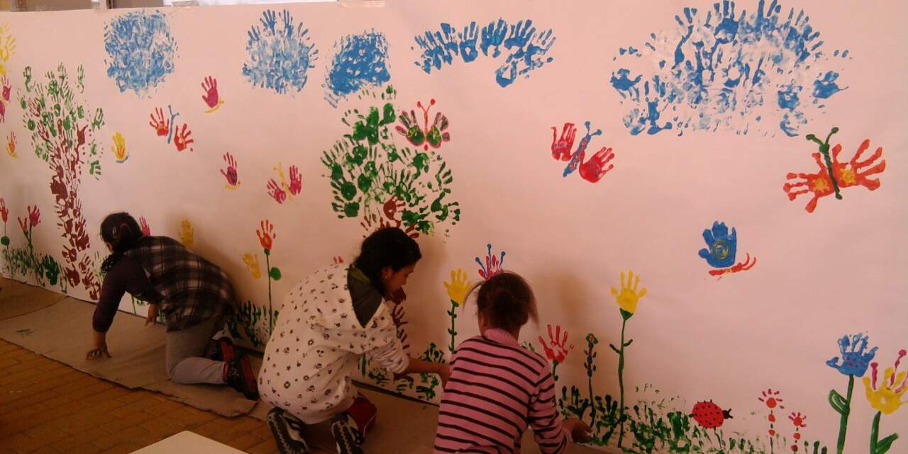 painel-primavera3