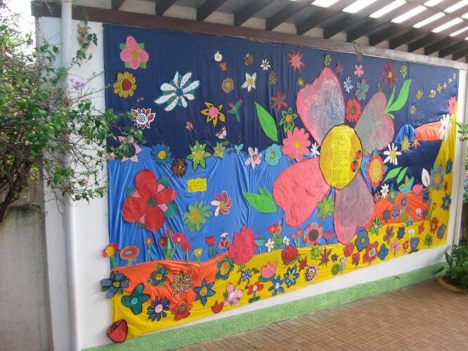 painel-primavera6