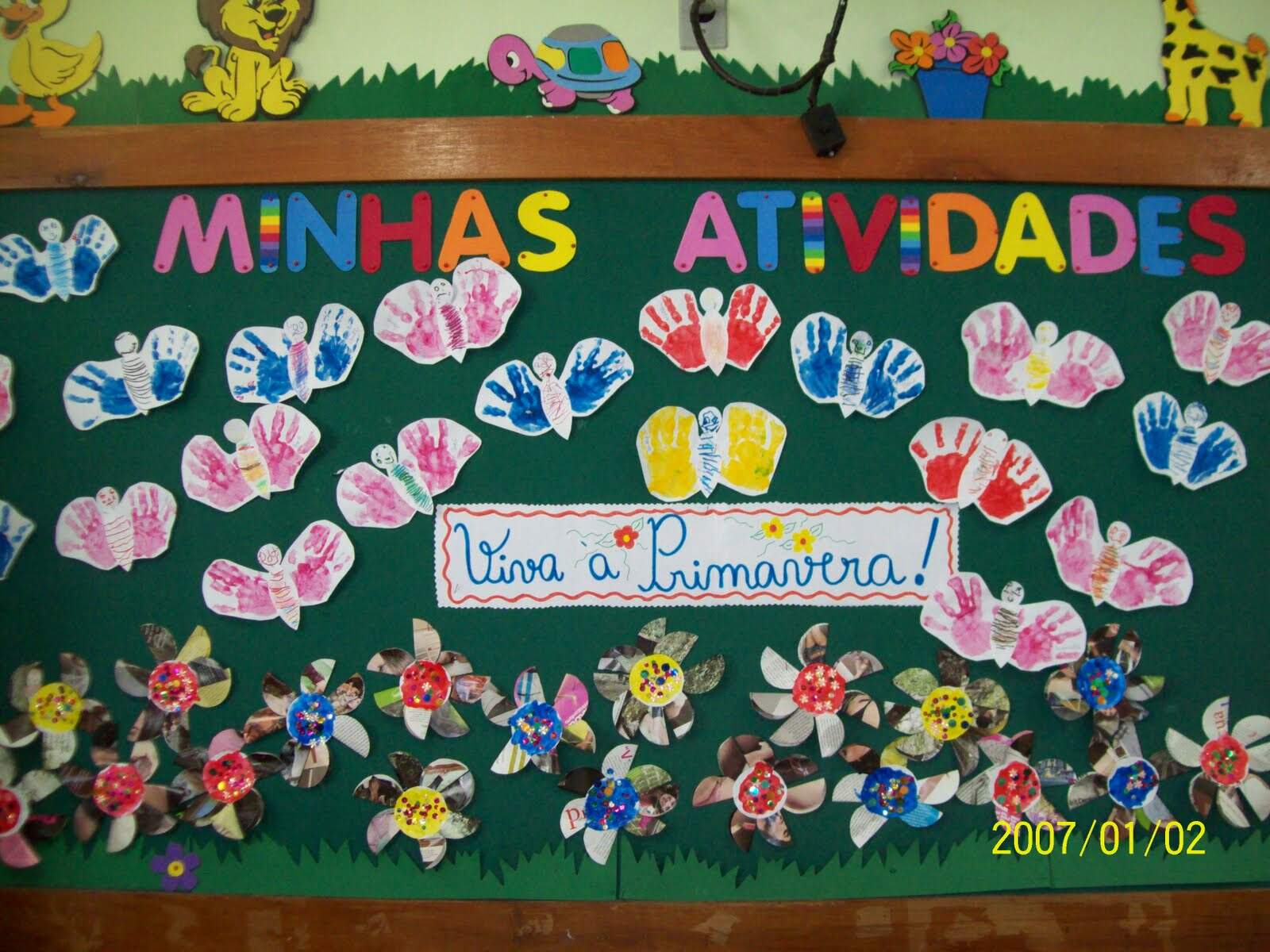 painel-primavera8