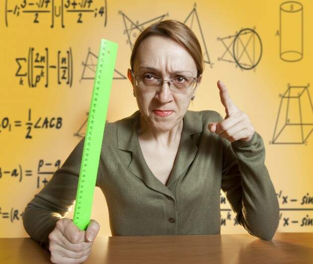 professor-ruim
