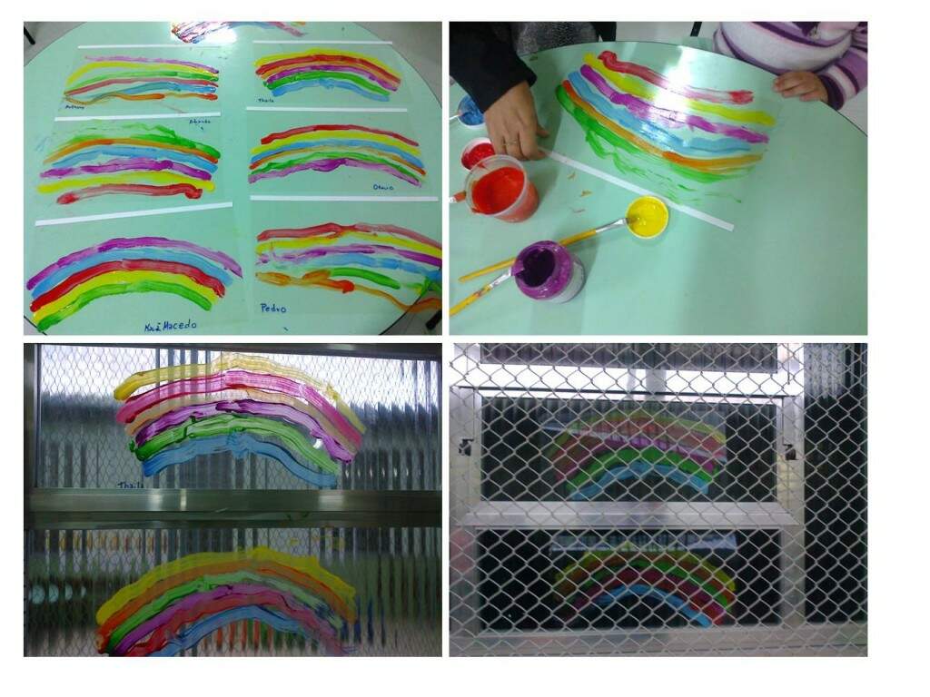 projeto-cores-formas-arco-iris