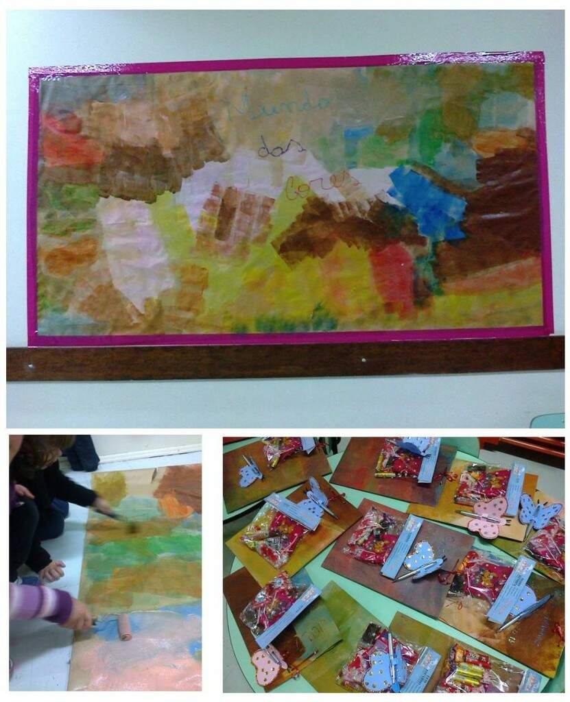 projeto-cores-formas-painel-cores