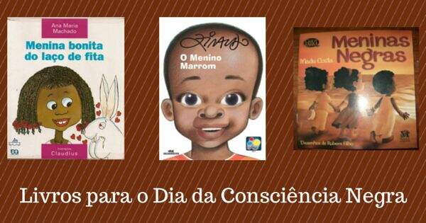 Livros-Dia-Consciência-Negra-20-novembro
