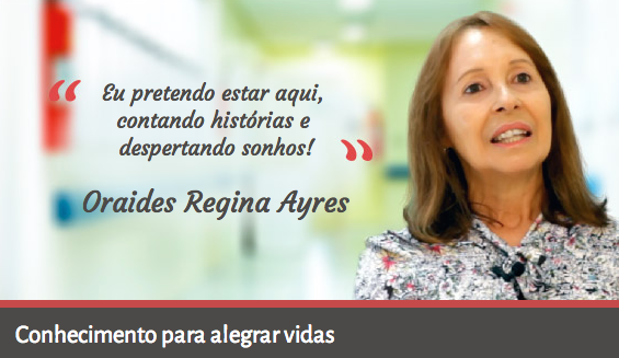 contadora-historia