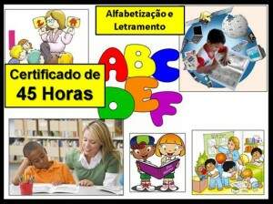 curso-alfabetizacao-45-horas