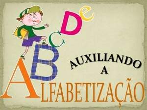 curso-alfabetizacao-auxilio