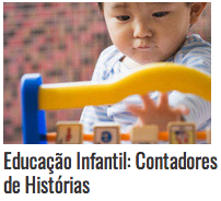 curso-contador-historia