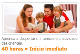 curso-contador-historia1