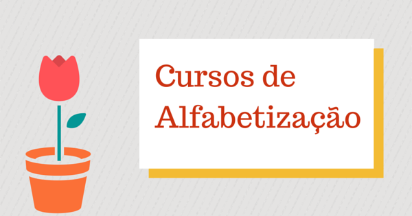 cursos-alfabetizacao