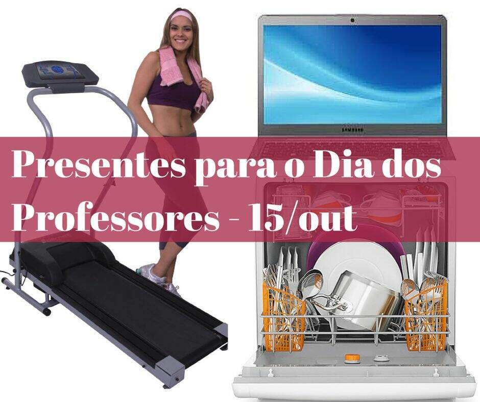 dia-professor-presente