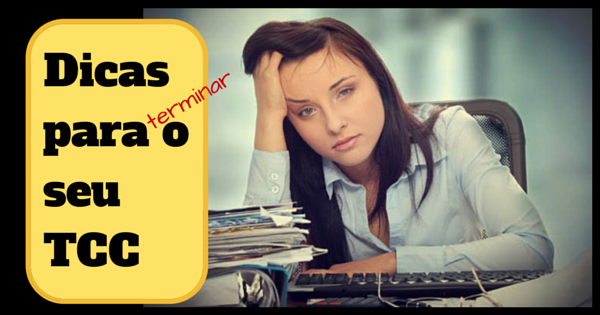 dicas-tcc-pedagogia