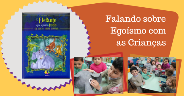 egoismo-criancas