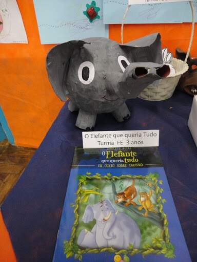 elefante-egoismo9