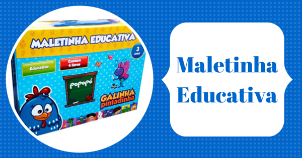 maletinha-educativa-galinha-pintadinha