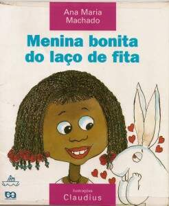 menina-bonita-fita
